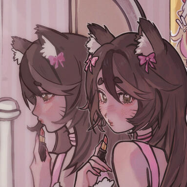 discord @hnriiz