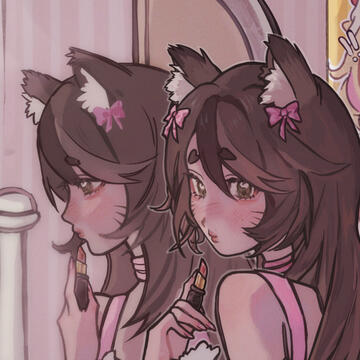 discord @hnriiz