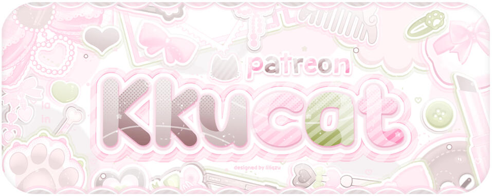 discord @liliqzu