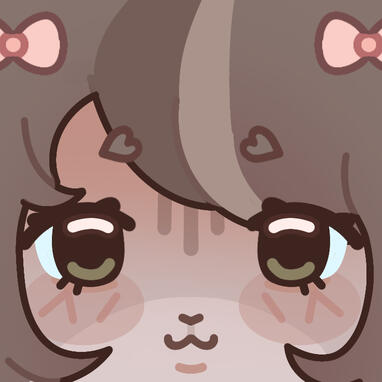 discord @fishsuu
